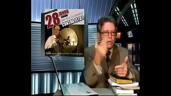 Five goals of the illuminati 6 dr pedroza