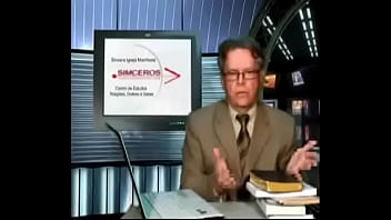 Five goals of the illuminati 6 dr pedroza