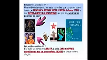 Five goals of the illuminati 6 dr pedroza