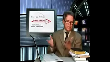 Five goals of the illuminati 6 dr pedroza