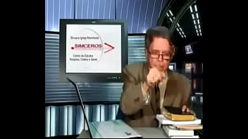 Five goals of the illuminati 6 dr pedroza