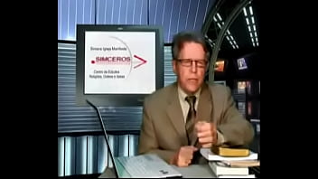 Five goals of the illuminati 6 dr pedroza