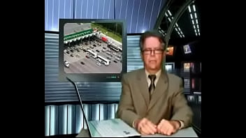 Five Goals Of The Illuminati 6 Dr Pedroza thumbnail