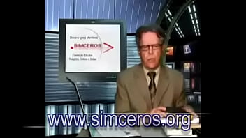 Five goals of the illuminati 6 dr pedroza