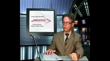 Five goals of the illuminati 6 dr pedroza