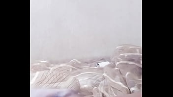 Wetjuicypussy1 Video Of Africa Man thumbnail