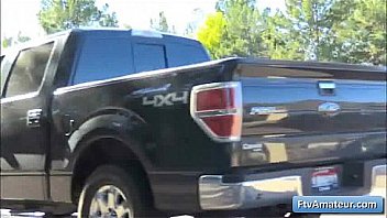 Ftv Girls Presents Arya Going Bigger 02 01 thumbnail