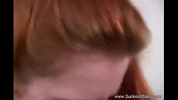 Making a cock arouse