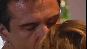 Asian mom mia sucks cock then her asian pussy fucked one on one