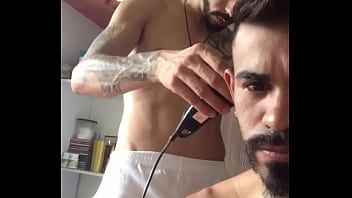 Sucker Big Dick thumbnail