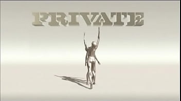 Brunette teen vanessa may gives her boyfriend an ass to mouth blowjob