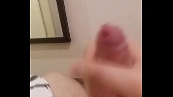 My hard dick
