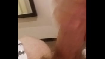 My hard dick
