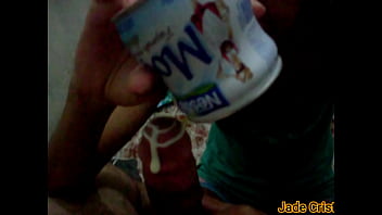 Wife pleasing her husband trailer 07