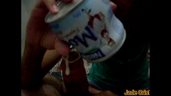 Wife pleasing her husband trailer 07