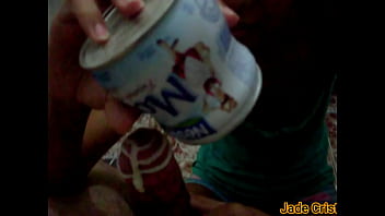 Wife pleasing her husband trailer 07