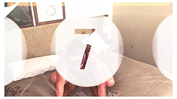 Polyjswitch hotwife and sexy jayslammer highlight