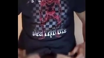 Can i fuck you crazy with this crazy dick don't lie either