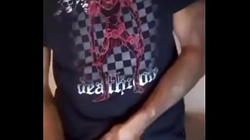 Can i fuck you crazy with this crazy dick don't lie either