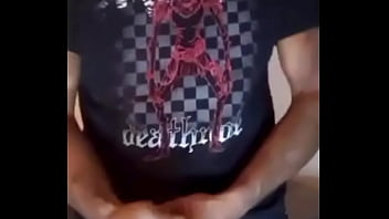 Can i fuck you crazy with this crazy dick don't lie either