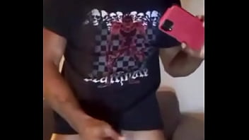 Can i fuck you crazy with this crazy dick don't lie either