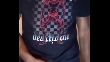 Can i fuck you crazy with this crazy dick don't lie either