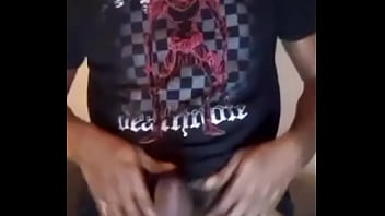 Can i fuck you crazy with this crazy dick don't lie either