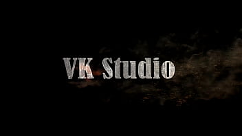 New piss piss in mouth eva tender takes big cock in ass anal orgasm