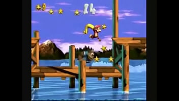 Los juegos favoritos de super wario man