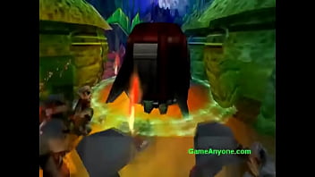 Los juegos favoritos de super wario man