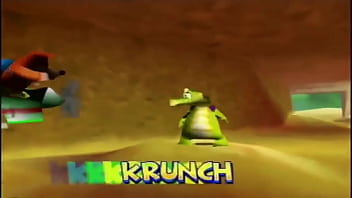 Los juegos favoritos de super wario man