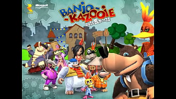 Los juegos favoritos de super wario man