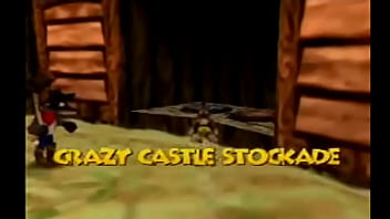 Los juegos favoritos de super wario man