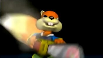 Los juegos favoritos de super wario man