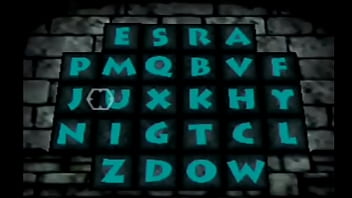 Los juegos favoritos de super wario man