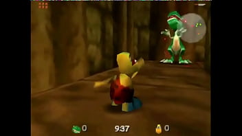 Los juegos favoritos de super wario man