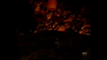 Los juegos favoritos de super wario man