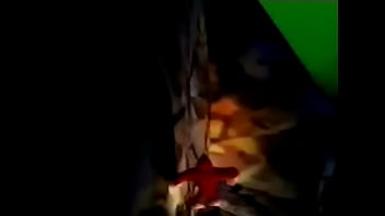 Los juegos favoritos de super wario man