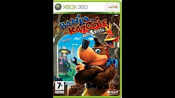 Los juegos favoritos de super wario man