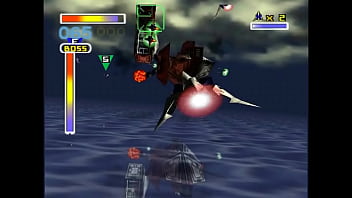 Los juegos favoritos de super wario man