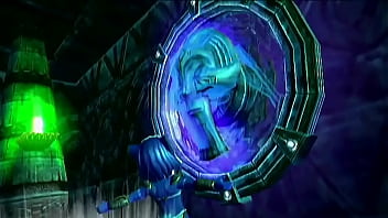 Los juegos favoritos de super wario man