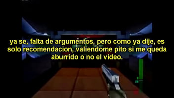 Los juegos favoritos de super wario man