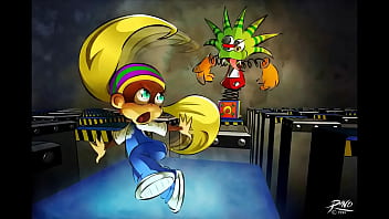 Los juegos favoritos de super wario man