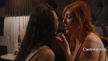 A birthday bash with twists and turns