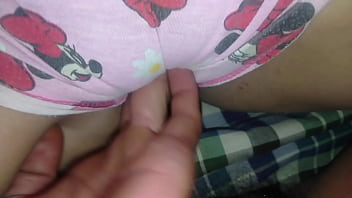 Groom has sneaky sex with bridesmaid at wedding