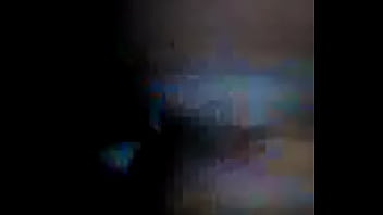 Vid 20150308 090053 thumbnail