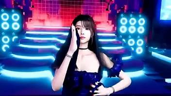 Mmd dance support video