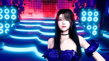 Mmd dance support video