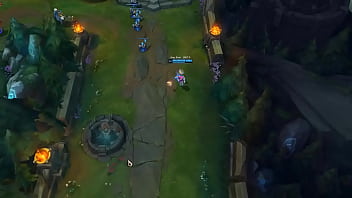 Vídeo de verificação