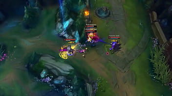 Vídeo de verificação